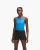 Hoka Race Day Bra női sportmelltartó S