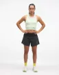 Hoka Race Day Bra női sportmelltartó L