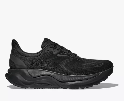 Hoka Arahi 8 férfi futócipő 40.6