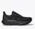 Hoka Arahi 8 férfi futócipő 40.6