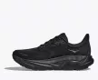 Hoka Arahi 8 férfi futócipő 40.6