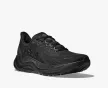 Hoka Arahi 8 férfi futócipő 40.6