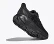 Hoka Arahi 8 férfi futócipő 40.6