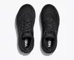 Hoka Arahi 8 férfi futócipő 40.6