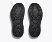 Hoka Arahi 8 férfi futócipő 40.6
