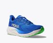 Hoka Arahi 8 férfi futócipő 41.3