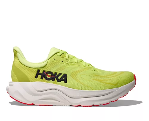 Hoka Arahi 8 férfi futócipő