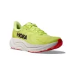Hoka Arahi 8 férfi futócipő