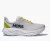 Hoka Arahi 8 férfi futócipő 40.6