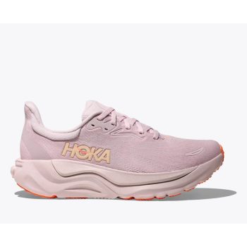 Hoka Arahi 8 női futócipő