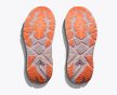 Hoka Arahi 8 női futócipő 37.3