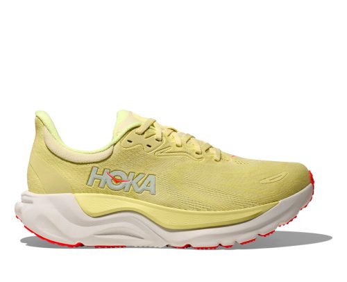Hoka Arahi 8 női futócipő 40