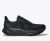 Hoka Arahi 8 WIDE férfi futócipő (széles) 42.6