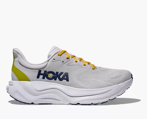 Hoka Arahi 8 WIDE férfi futócipő (széles)