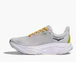 Hoka Arahi 8 WIDE férfi futócipő (széles)