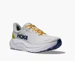Hoka Arahi 8 WIDE férfi futócipő (széles)