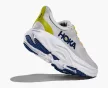 Hoka Arahi 8 WIDE férfi futócipő (széles)