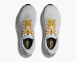 Hoka Arahi 8 WIDE férfi futócipő (széles)