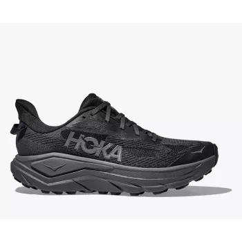 Hoka Challenger 8 férfi futócipő