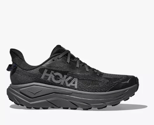 Hoka Challenger 8 férfi futócipő