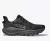 Hoka Challenger 8 férfi futócipő 42
