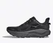 Hoka Challenger 8 férfi futócipő