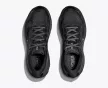 Hoka Challenger 8 férfi futócipő