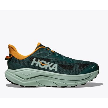 Hoka Challenger 8 férfi futócipő