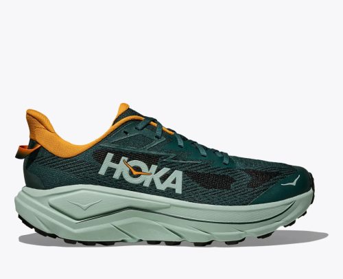 Hoka Challenger 8 férfi futócipő