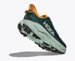 Hoka Challenger 8 férfi futócipő