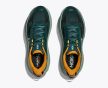 Hoka Challenger 8 férfi futócipő