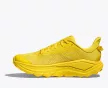 Hoka Challenger 8 férfi futócipő