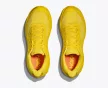 Hoka Challenger 8 férfi futócipő