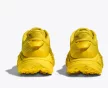 Hoka Challenger 8 férfi futócipő