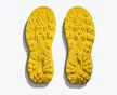 Hoka Challenger 8 férfi futócipő