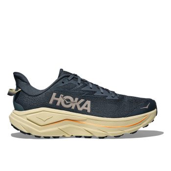 Hoka Challenger 8 férfi futócipő