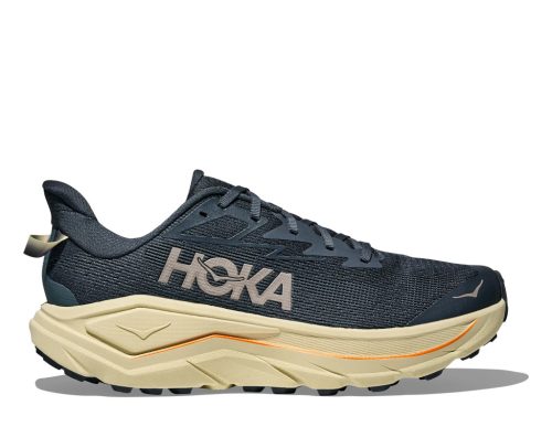 Hoka Challenger 8 férfi futócipő 46.6