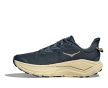 Hoka Challenger 8 férfi futócipő 46.6