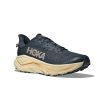 Hoka Challenger 8 férfi futócipő 46.6