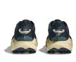 Hoka Challenger 8 férfi futócipő 46.6