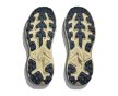 Hoka Challenger 8 férfi futócipő 46.6
