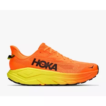 Hoka Challenger 8 férfi futócipő
