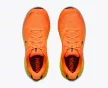 Hoka Challenger 8 férfi futócipő