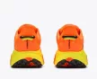 Hoka Challenger 8 férfi futócipő