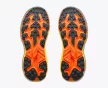 Hoka Challenger 8 férfi futócipő