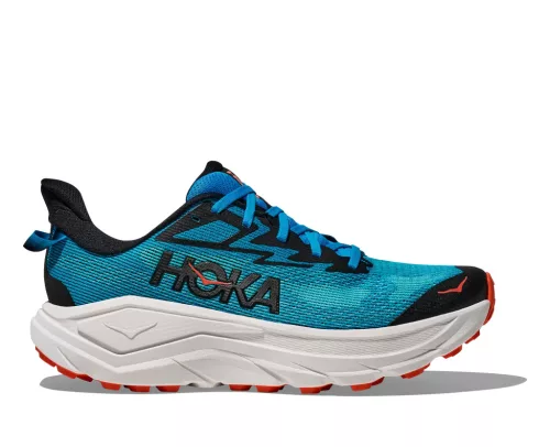 Hoka Challenger 8 férfi futócipő 46.6