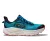 Hoka Challenger 8 férfi futócipő 46.6