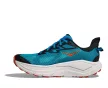 Hoka Challenger 8 férfi futócipő 46.6