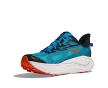 Hoka Challenger 8 férfi futócipő 46.6