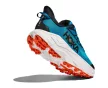 Hoka Challenger 8 férfi futócipő 46.6